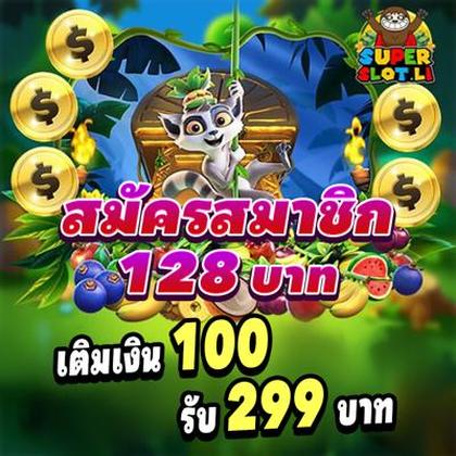 922BET