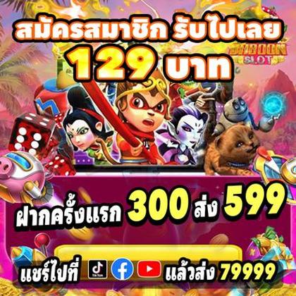 922BET
