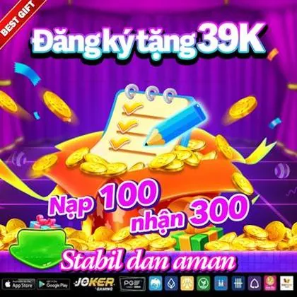 922BET 922BET