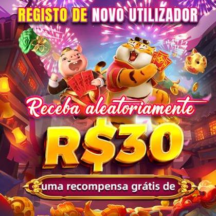 922BET