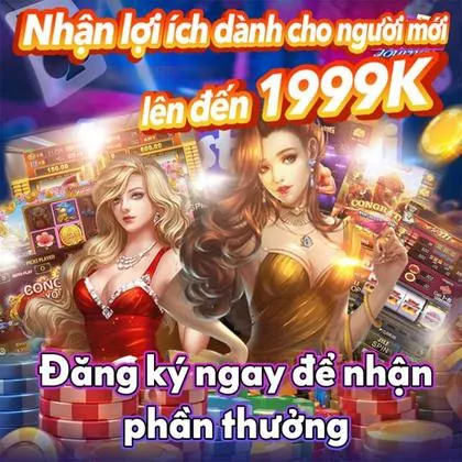922BET 922BET