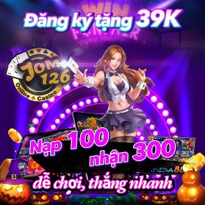 922BET