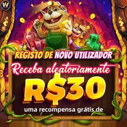 922BET 922BET