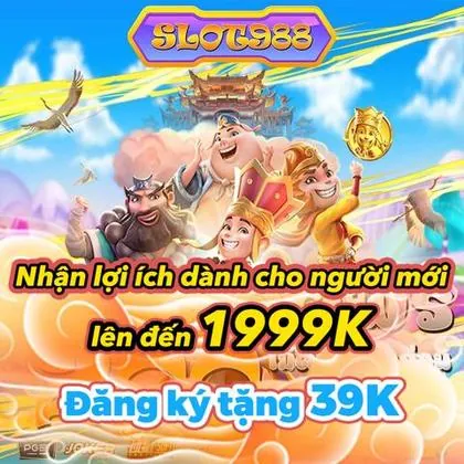 922BET 922BET