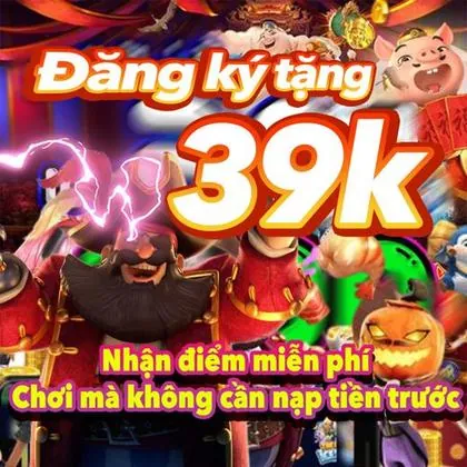 922BET 922BET