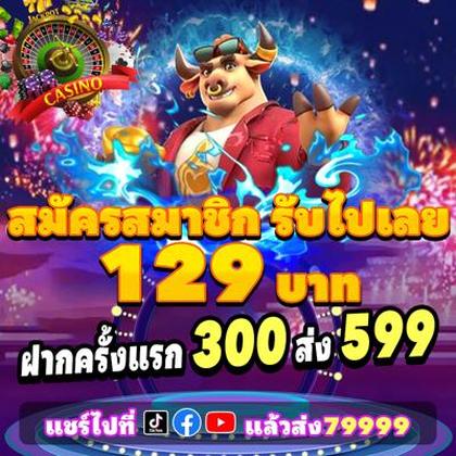 922BET