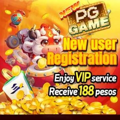 922BET 922BET