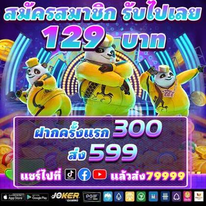 922BET