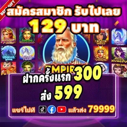 922BET 922BET