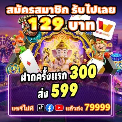 922BET